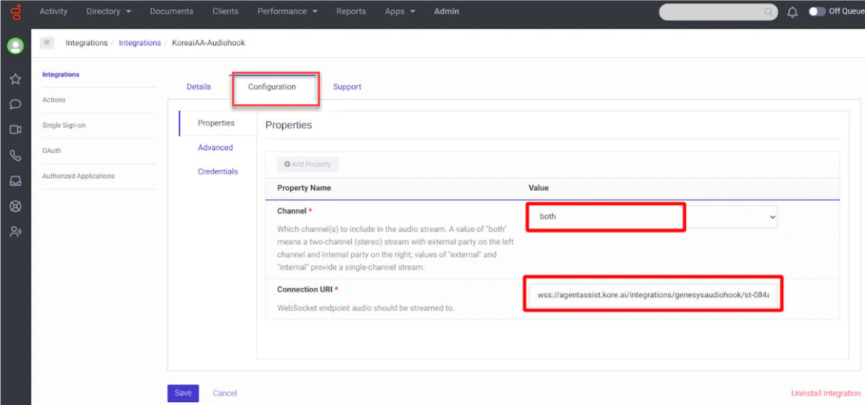 audiohook-monitor-configuration