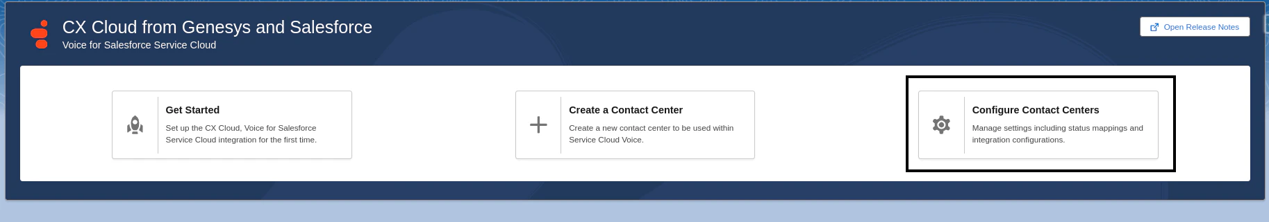 configure-contact-centers