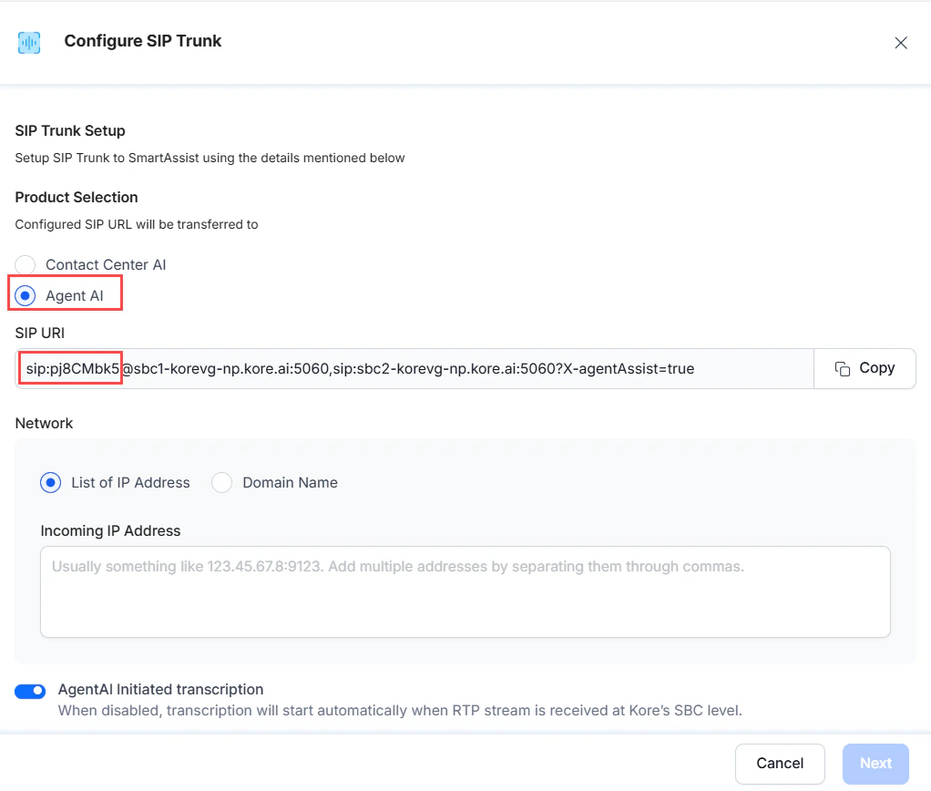 configure-sip-trunk