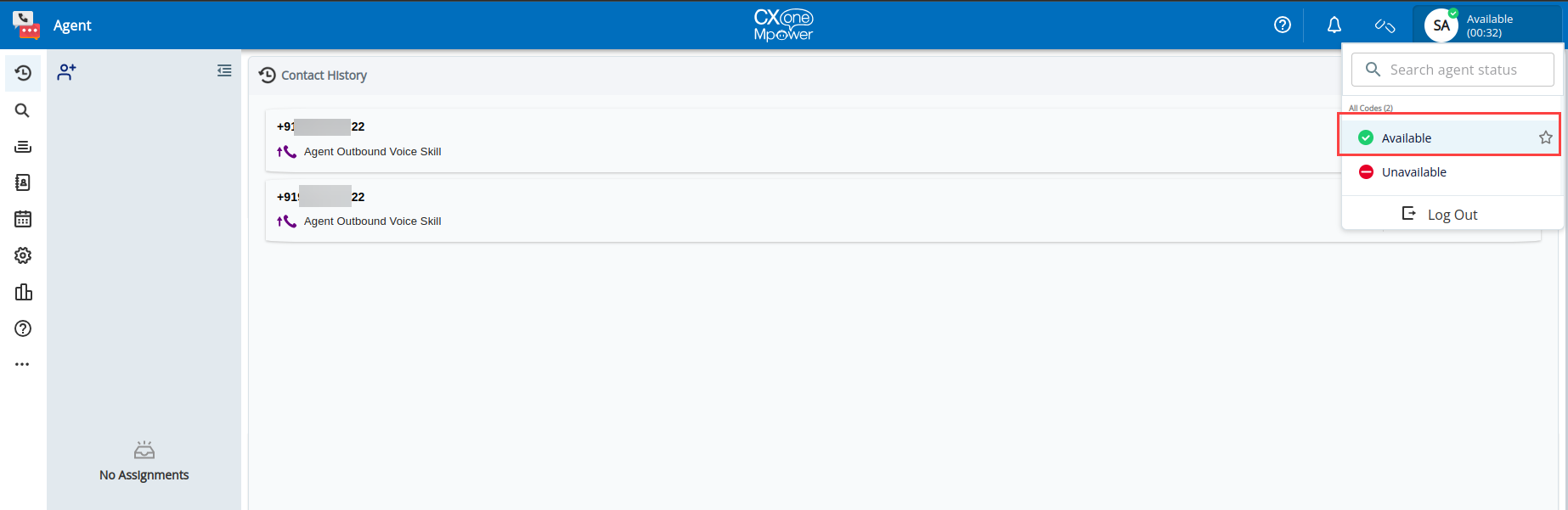 integrated-softphone-available