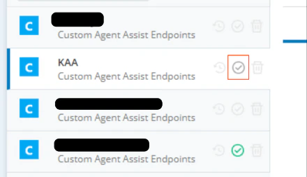 agent-assist-instance