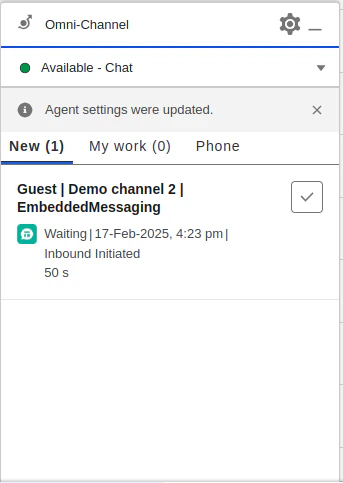 accept-chat-new-tab