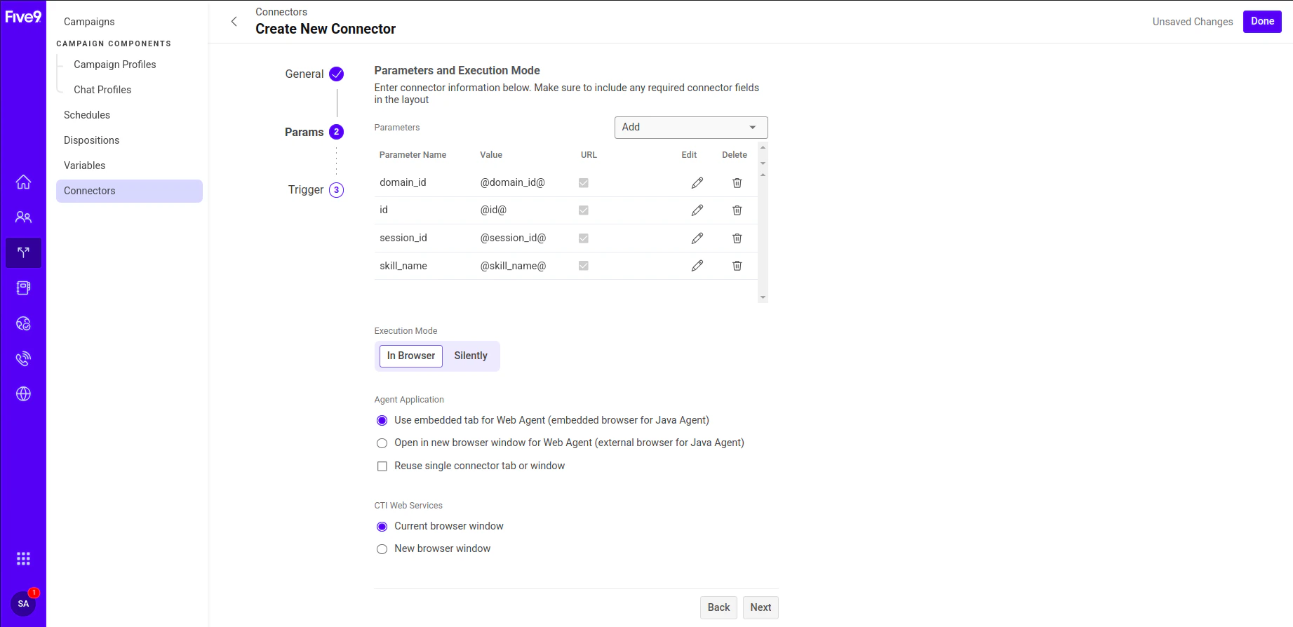 connector-configuration-complete