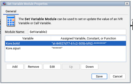 set-variable-module