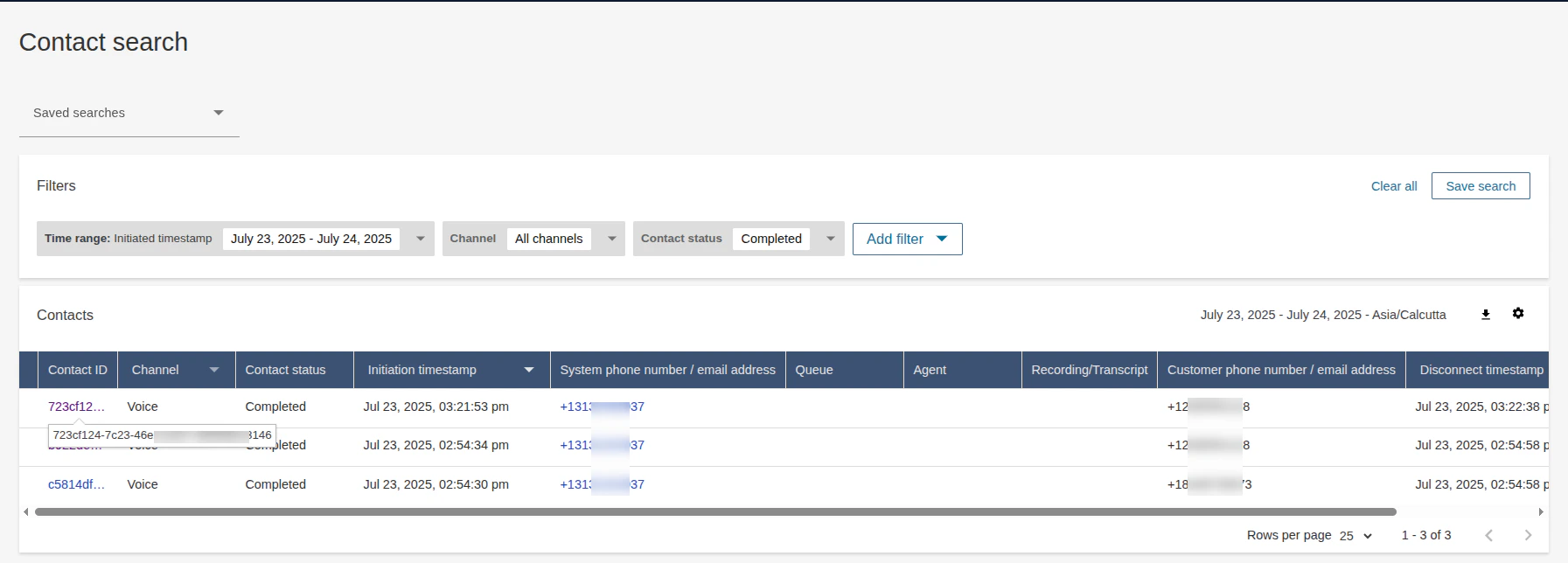 contact-search