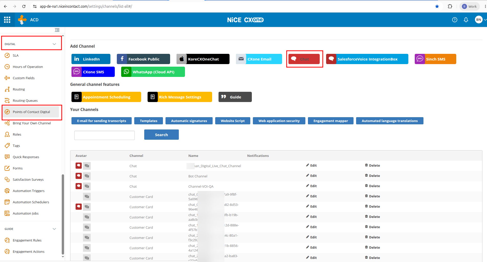 configure-digital-chat