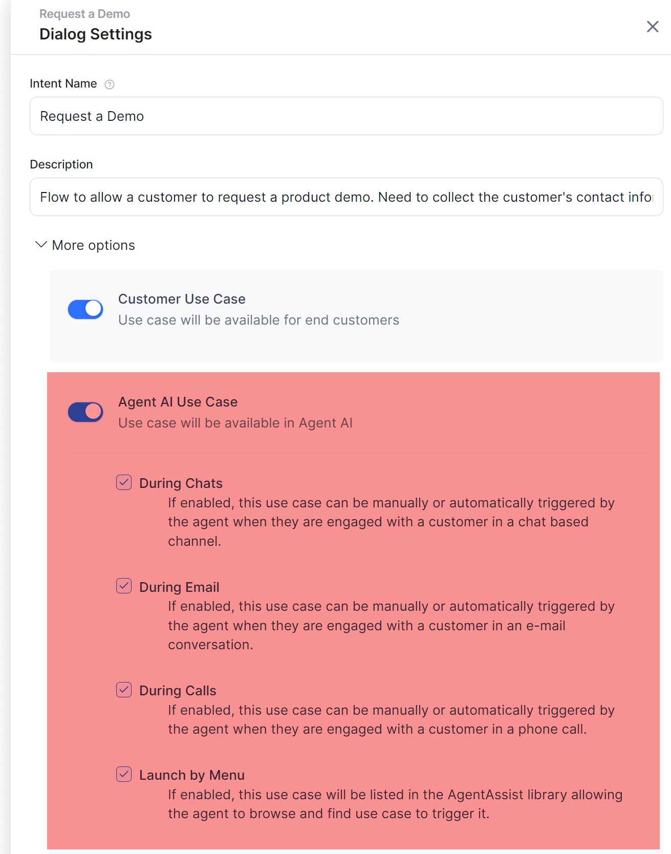 dialog-settings-page
