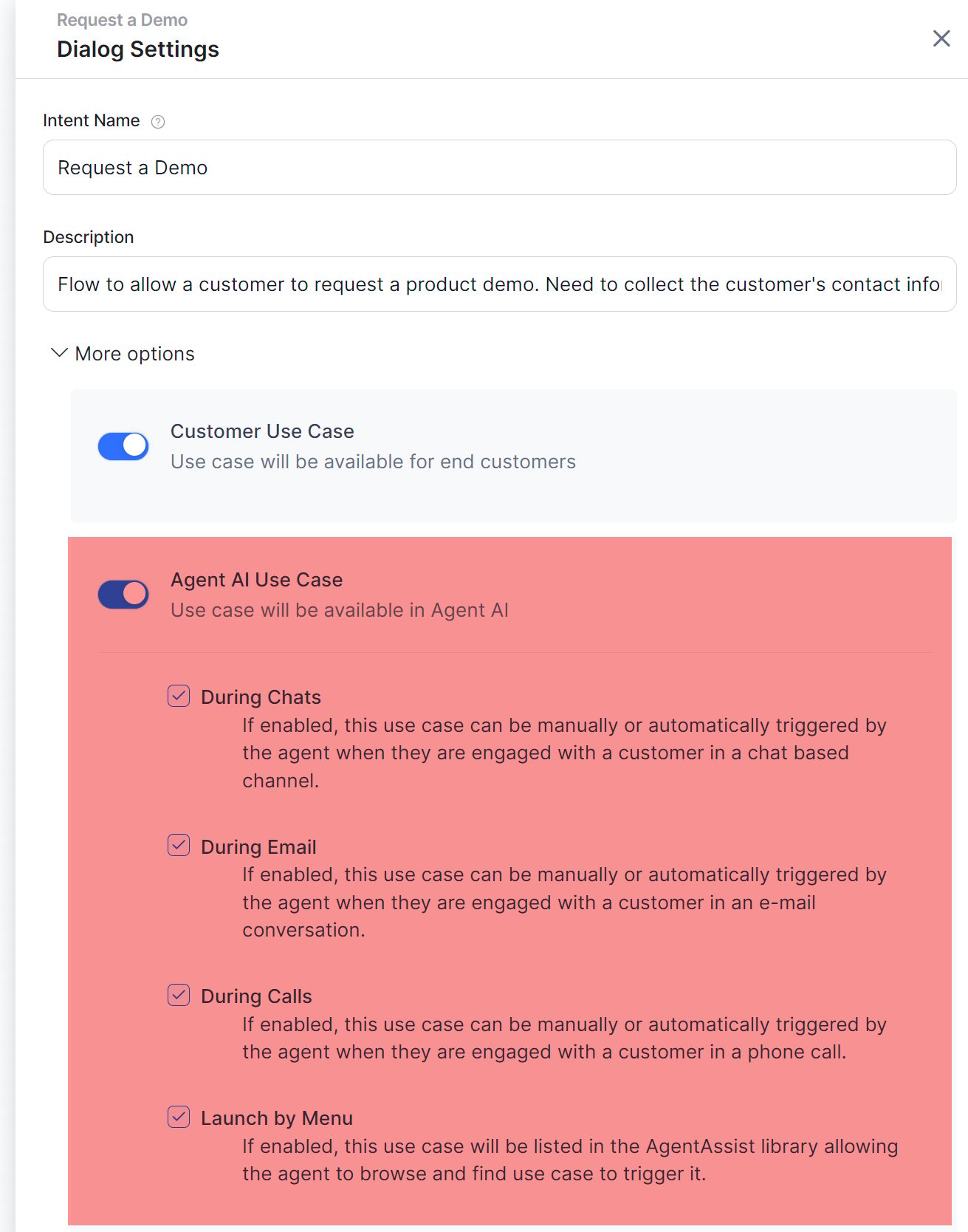dialog-settings-page