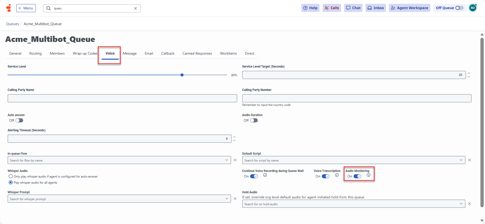 audio-monitoring-toggle