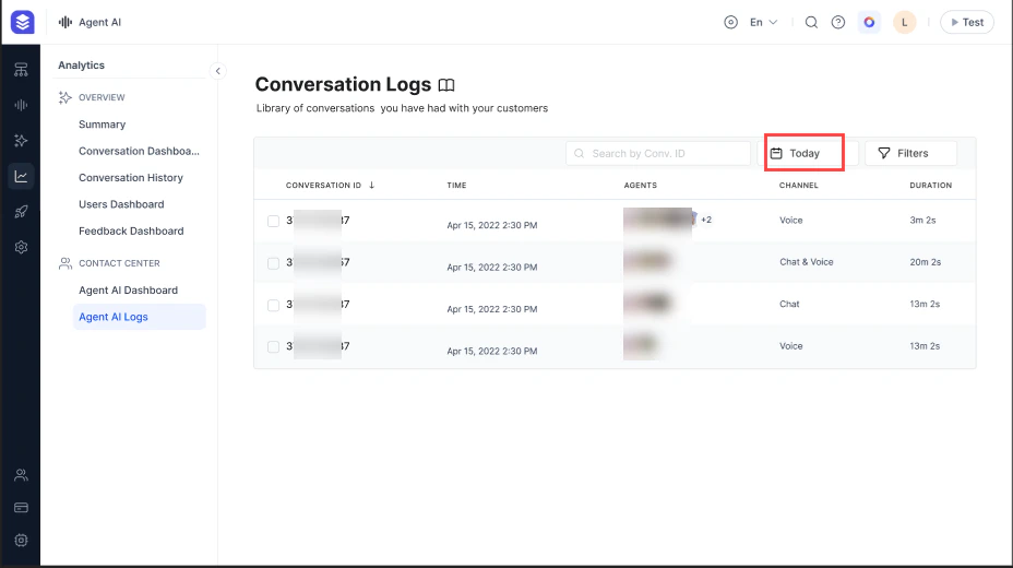 calendar-button-conversation-logs