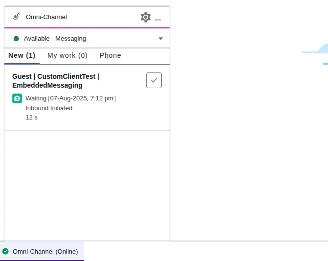 accept-chat-or-messaging-request