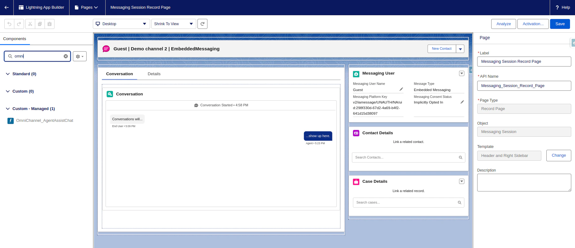 edit-page-for-new-chat