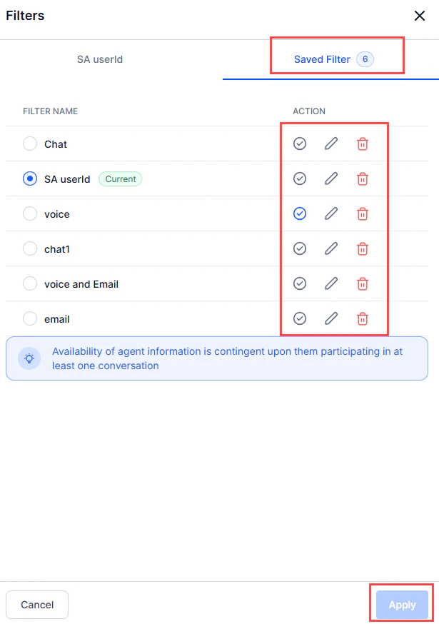 saved-filters-actions