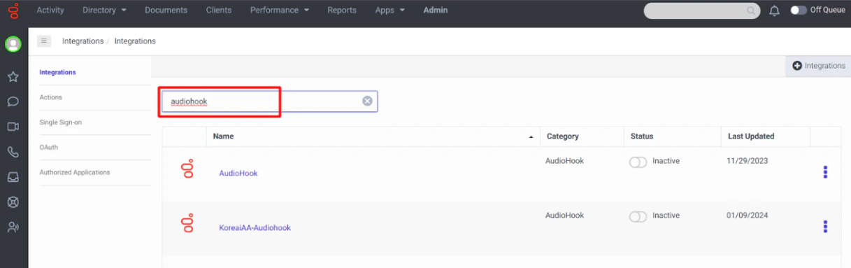 genesys-cloud-integrations-audiohook