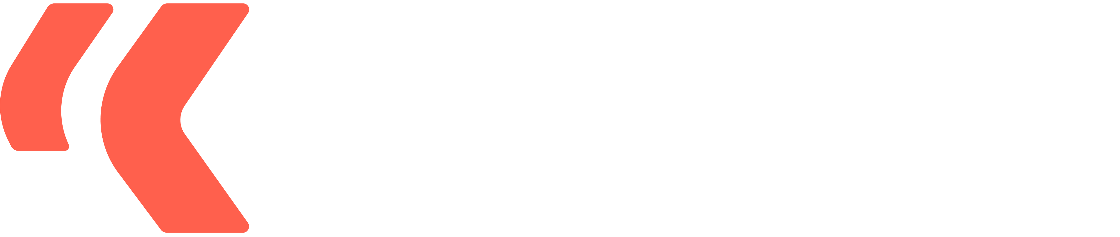 dark logo