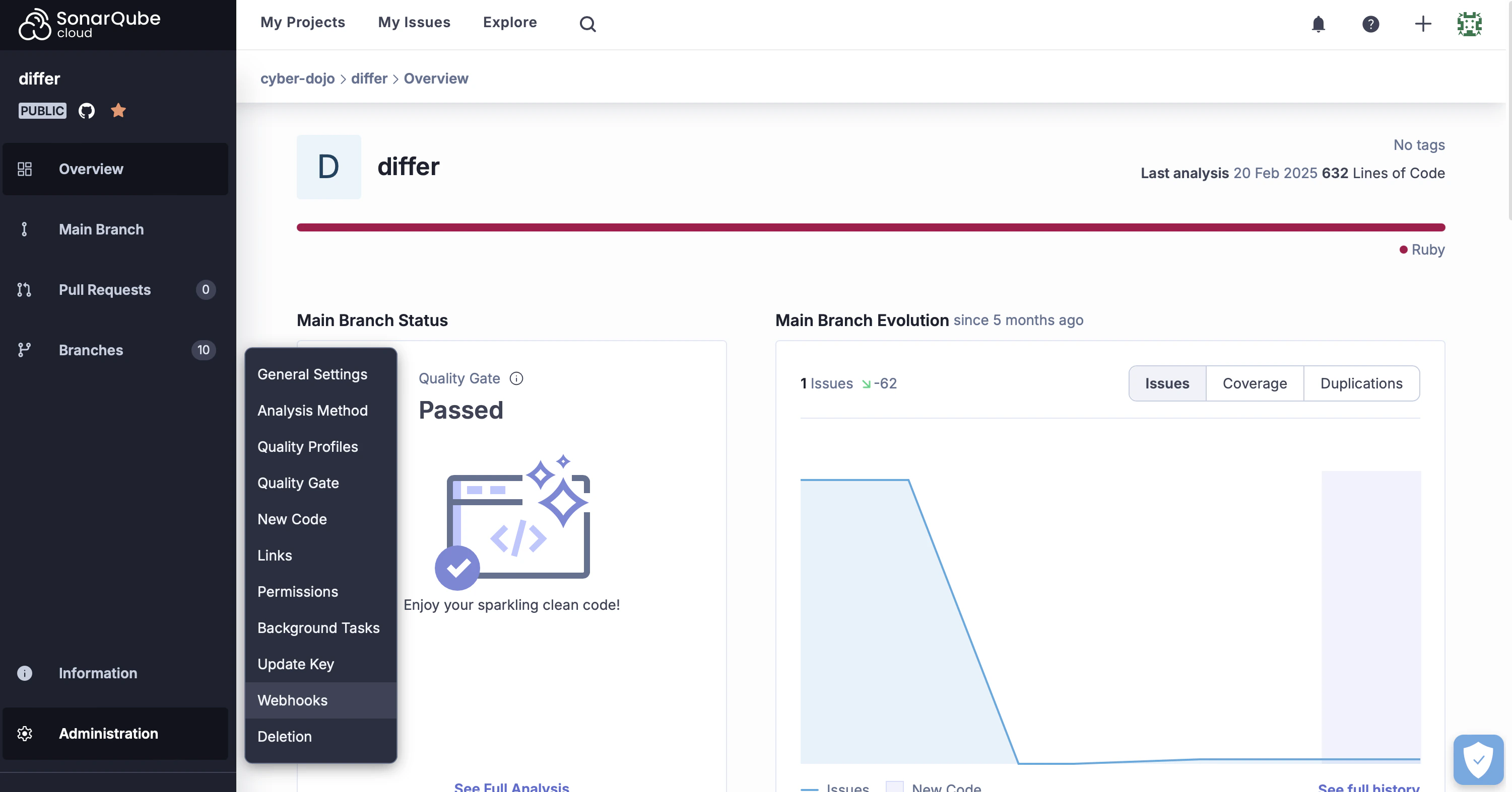 Descriptive alt text