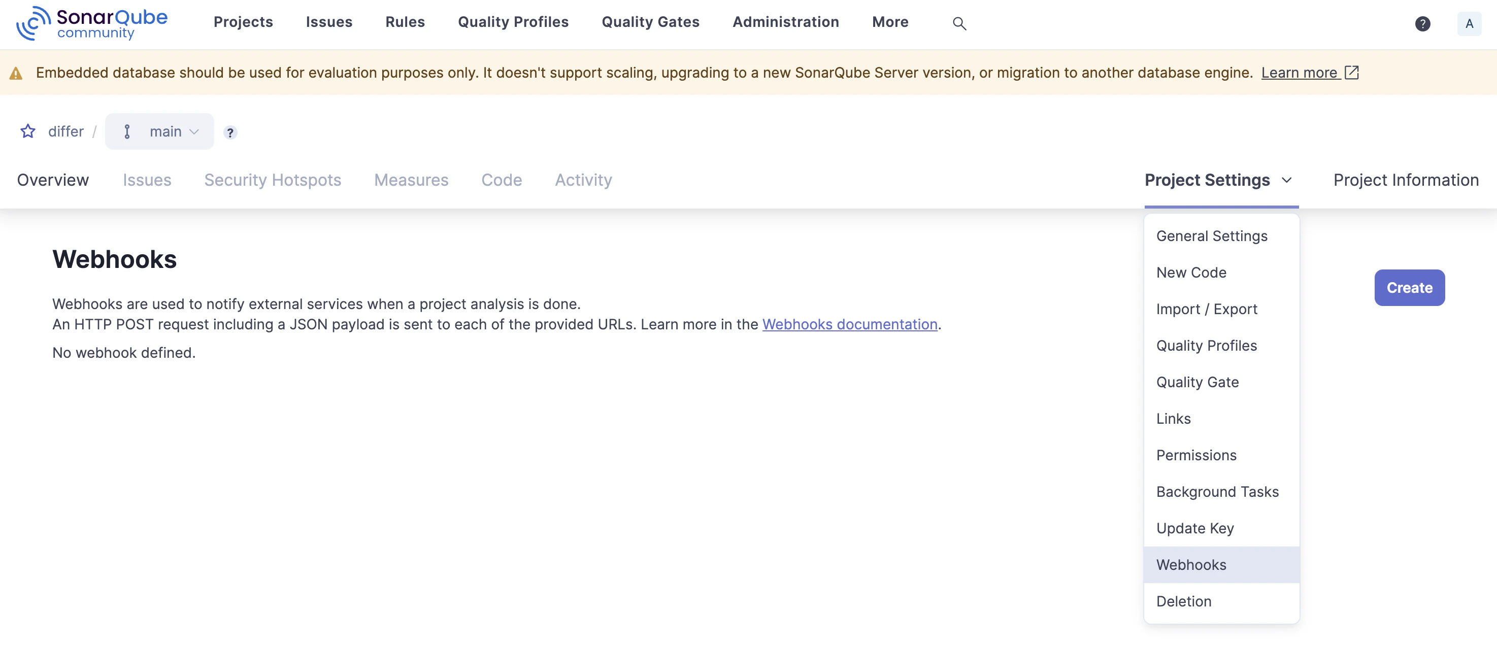 Descriptive alt text