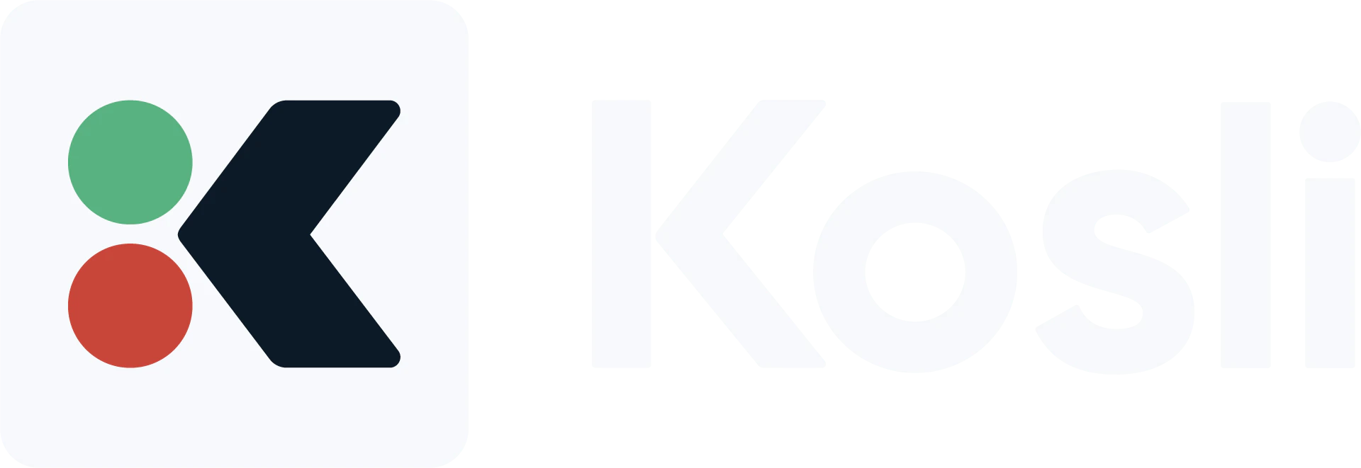 dark logo
