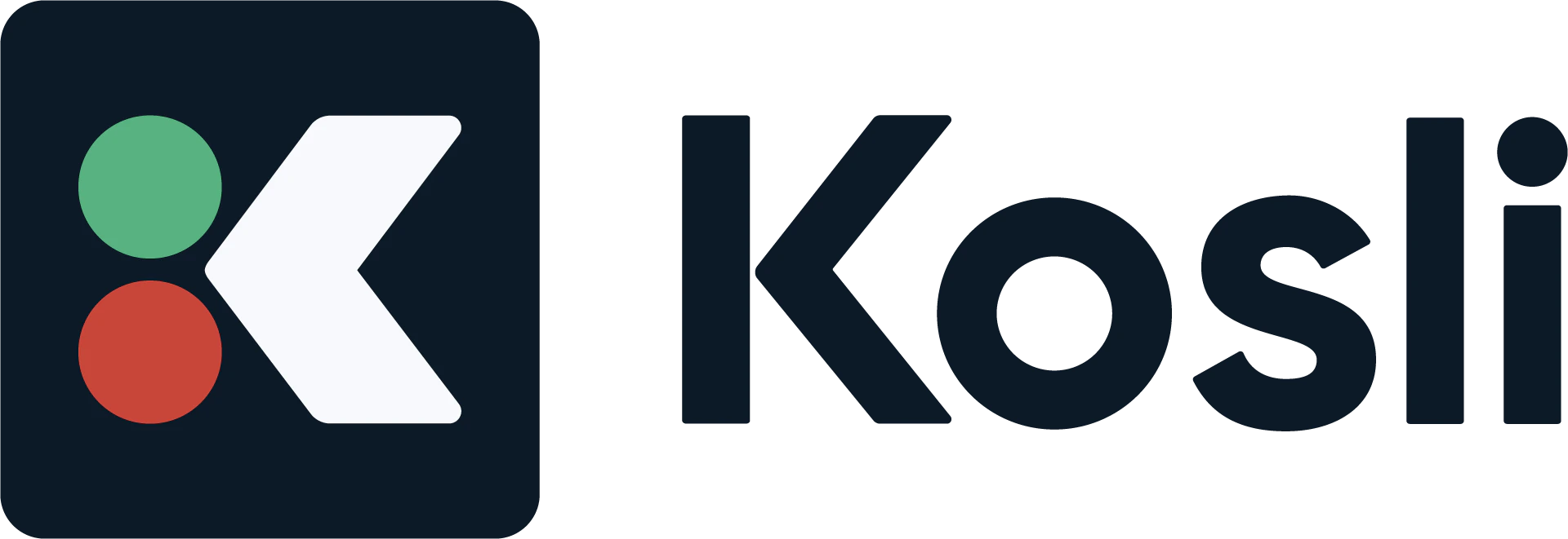 light logo