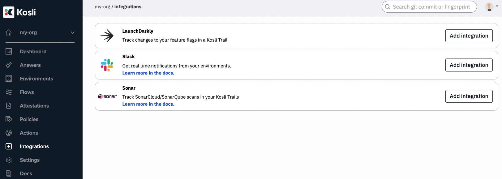 Descriptive alt text