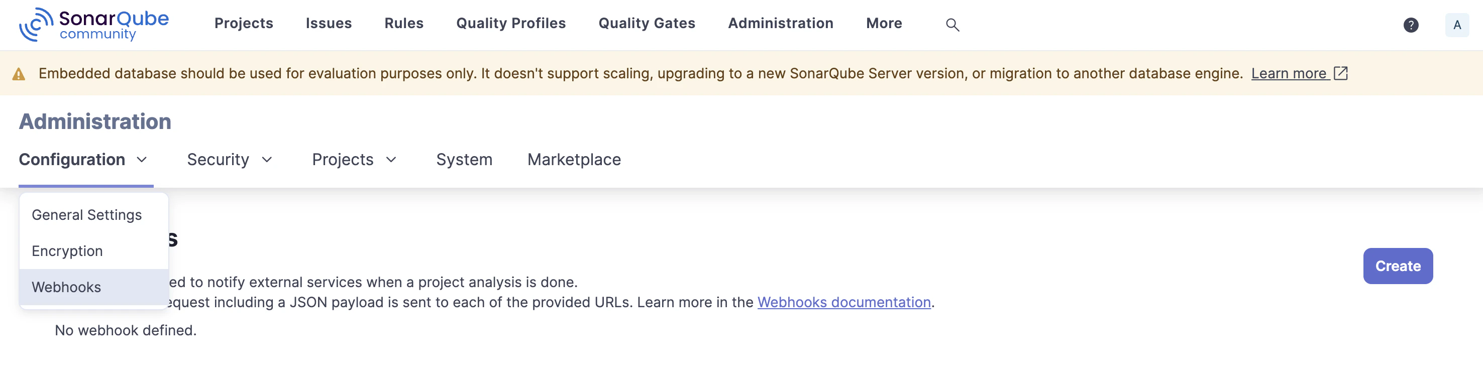Descriptive alt text