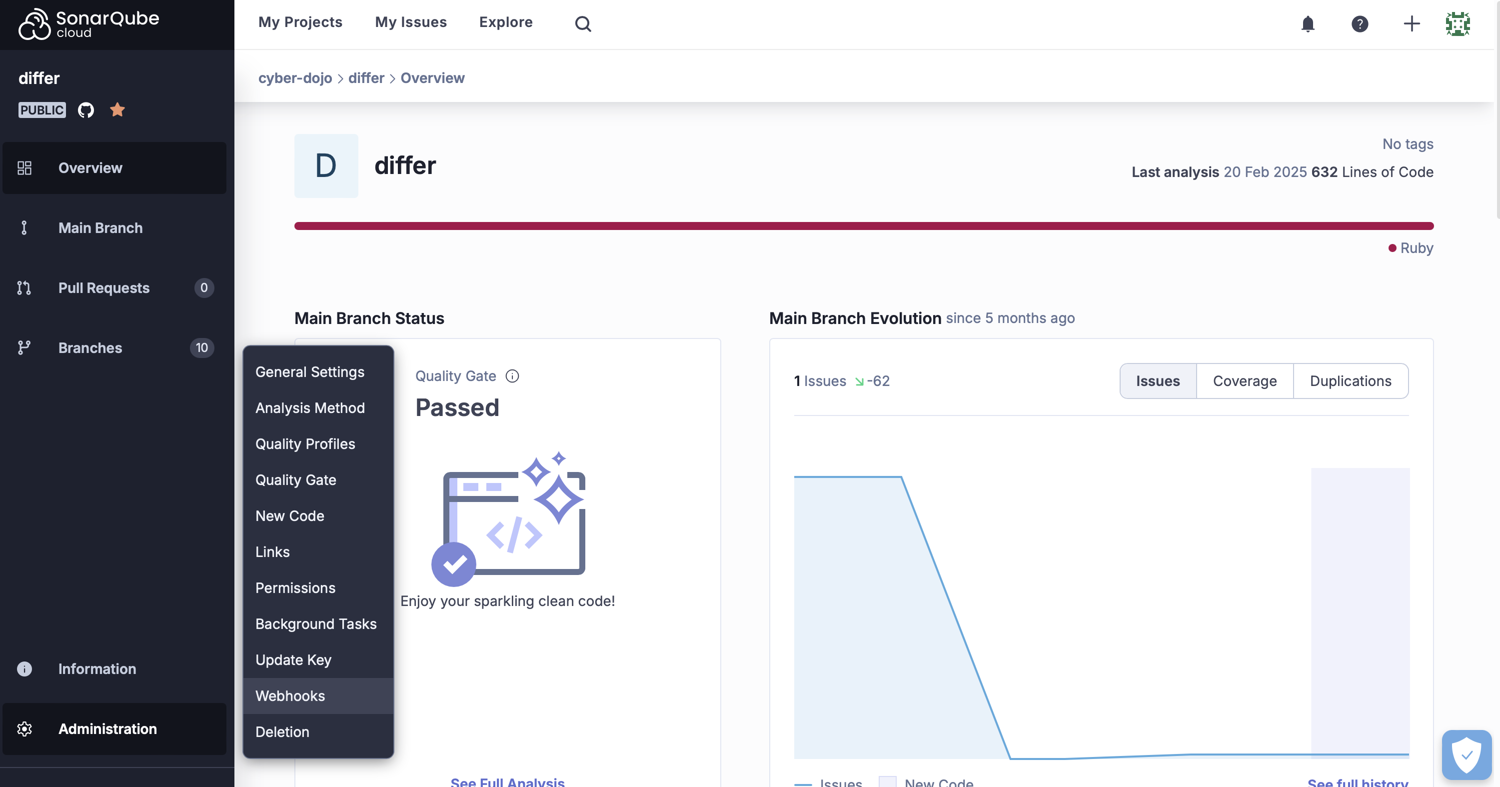 Descriptive alt text