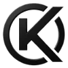 light logo
