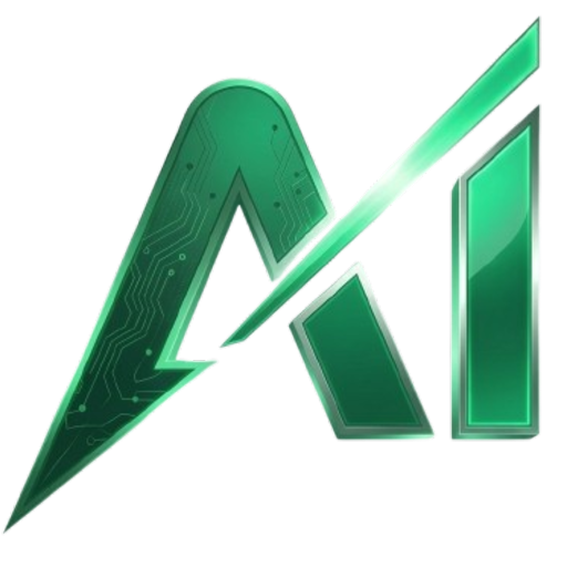 light logo