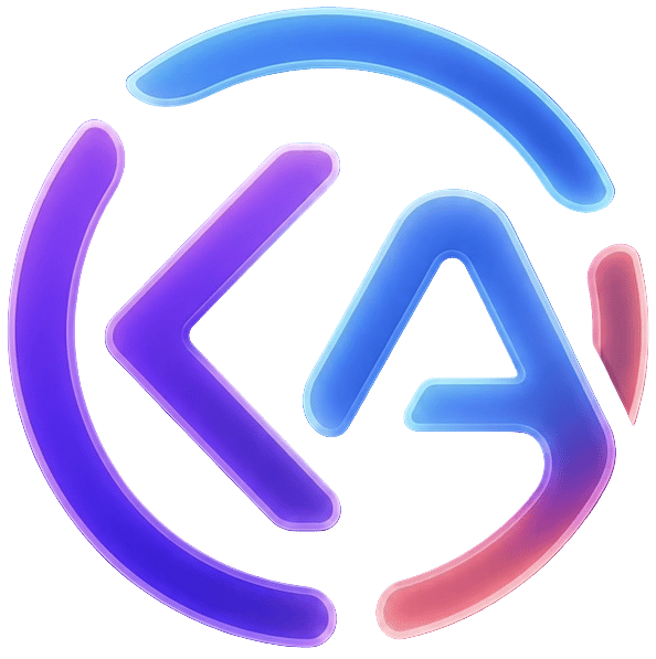 light logo