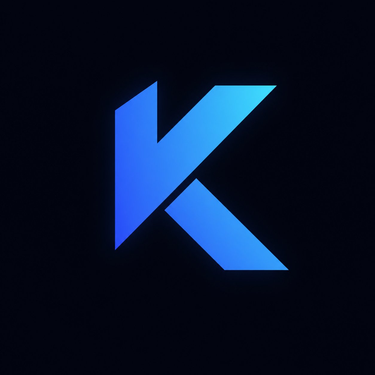 light logo