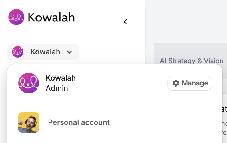 Screenshot2025 08 15at12 25 08 Pn