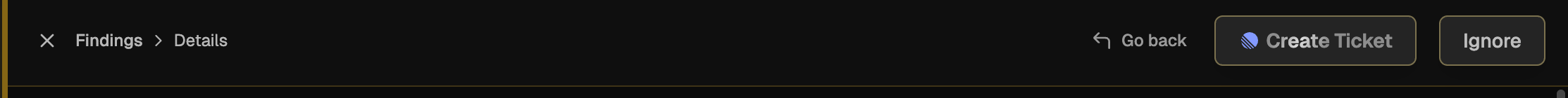 ticket_create_button
