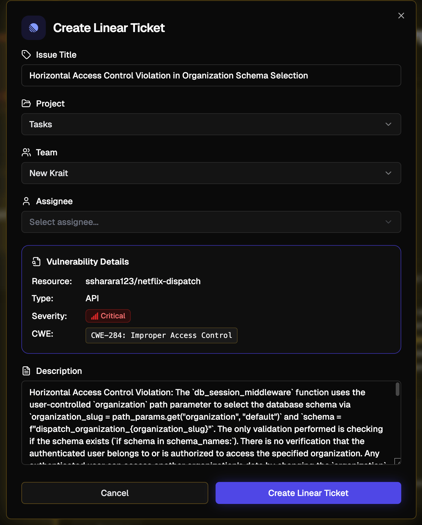 ticket_create_dialog