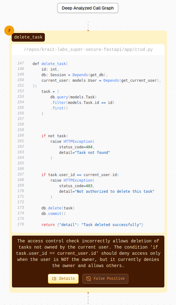Screenshot From 2025 12 05 15 34 49 Pn