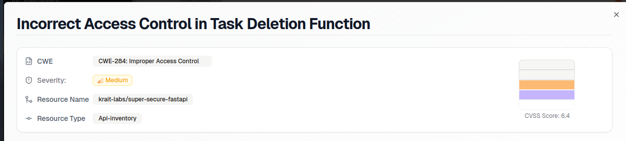 Screenshot From 2025 12 05 15 35 44 Pn