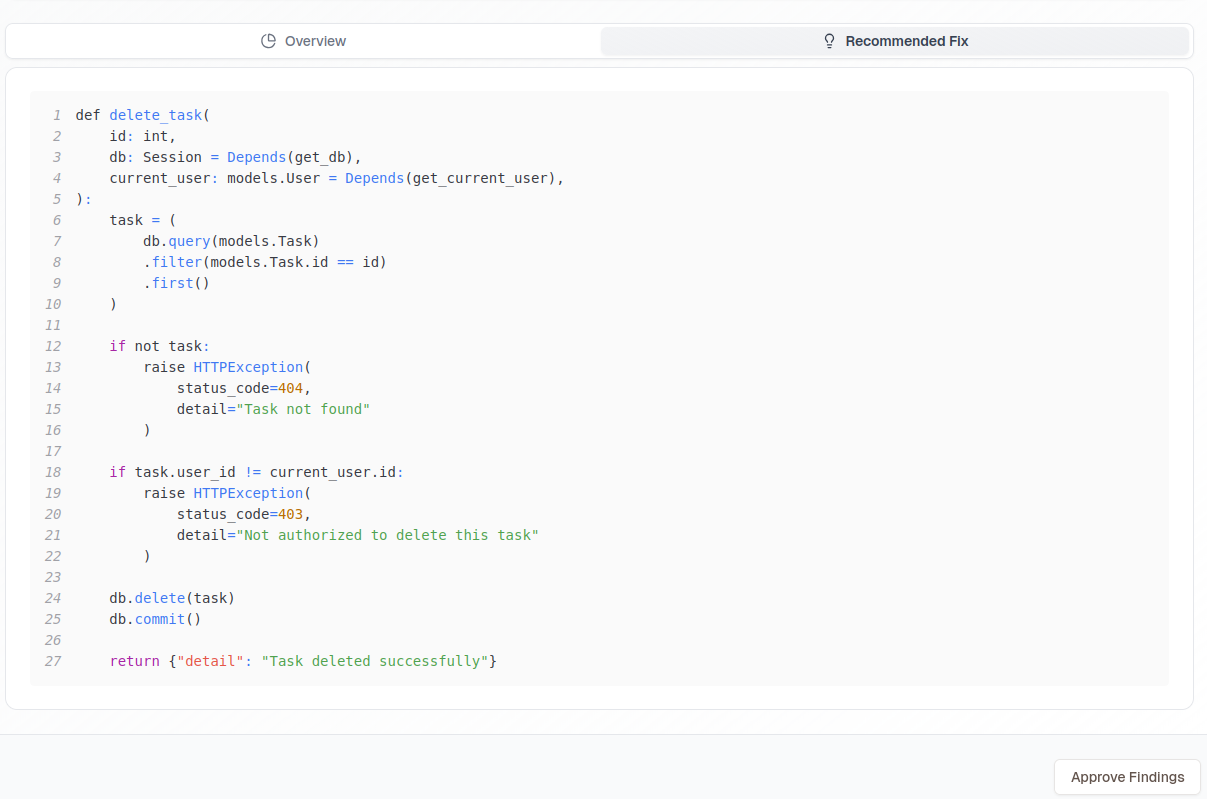 Screenshot From 2025 12 05 15 36 02 Pn