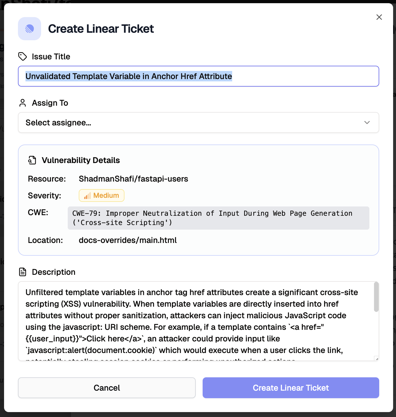 ticket_create_dialog