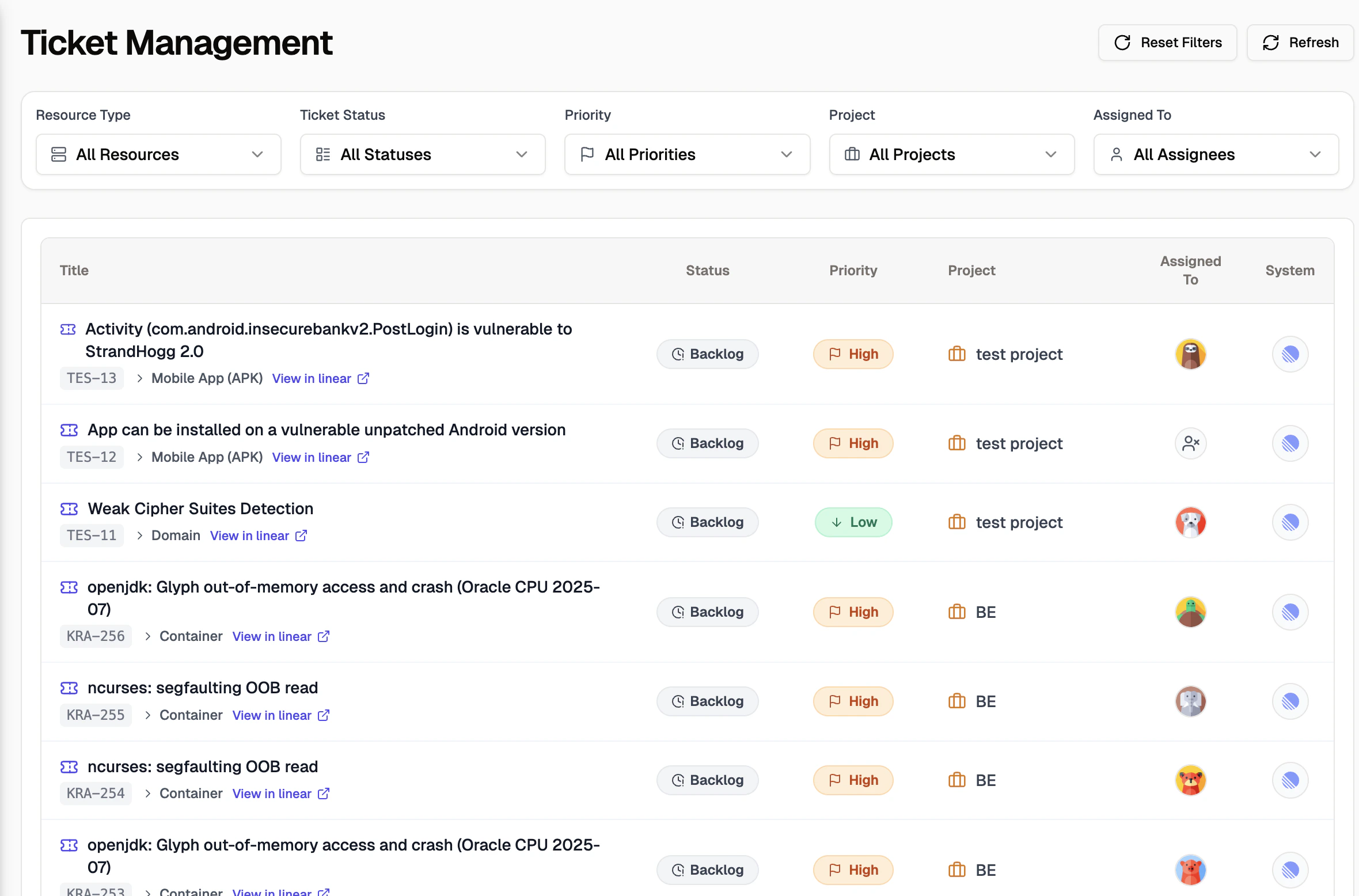 ticket_dashboard_image