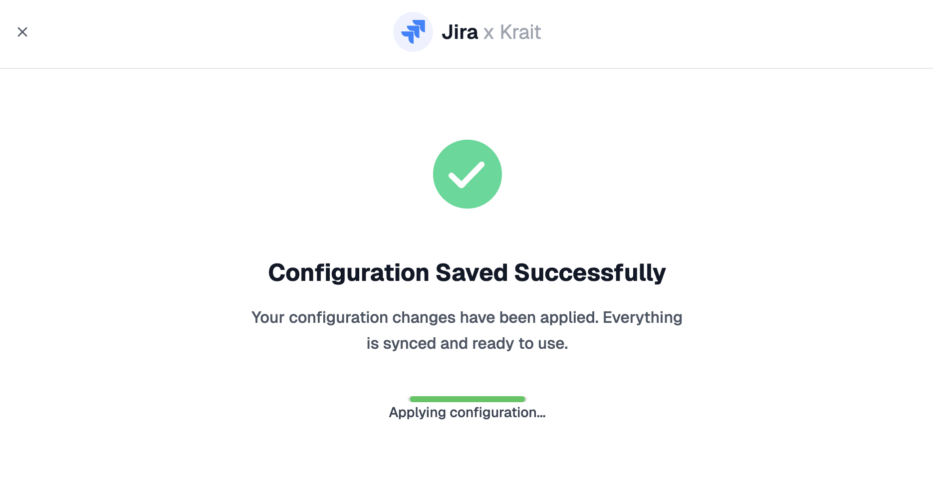 jira_configure_success