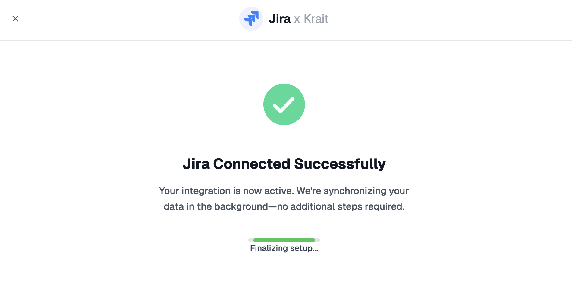 jira_connect_success