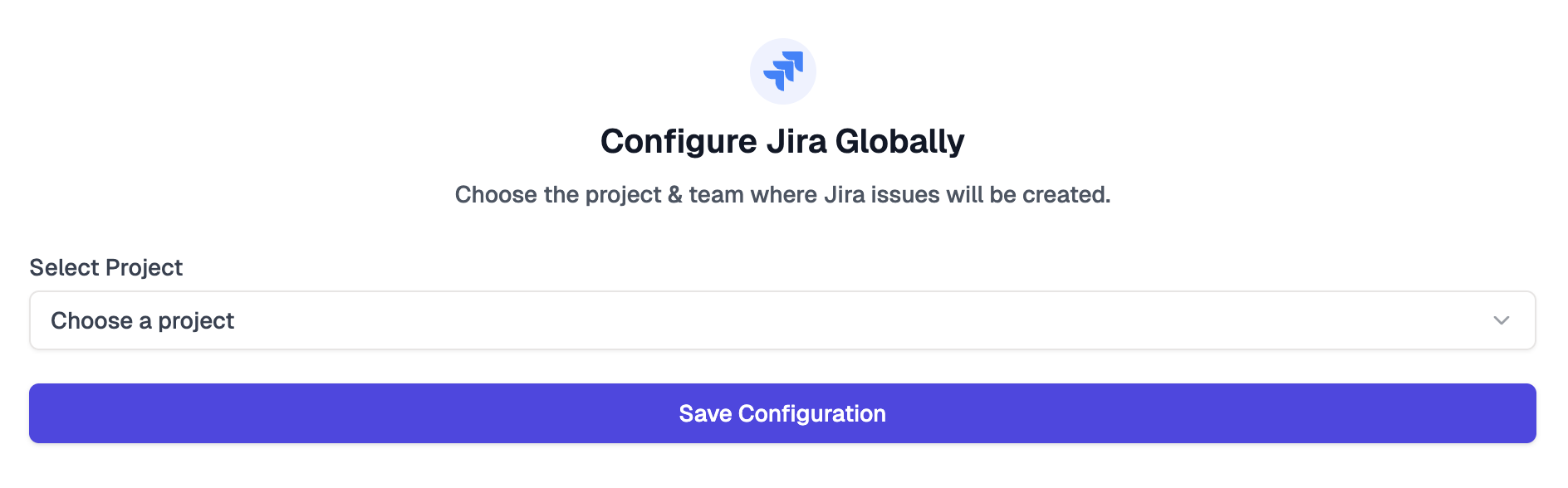 jira_global_configure_1