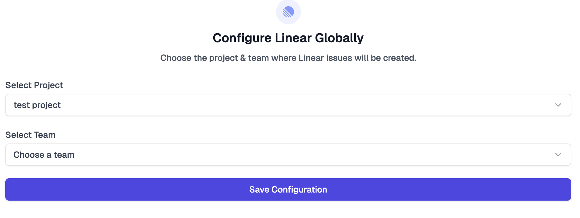 linear_global_configure_2