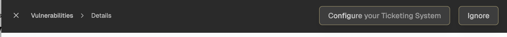 linear_resource_configure_1