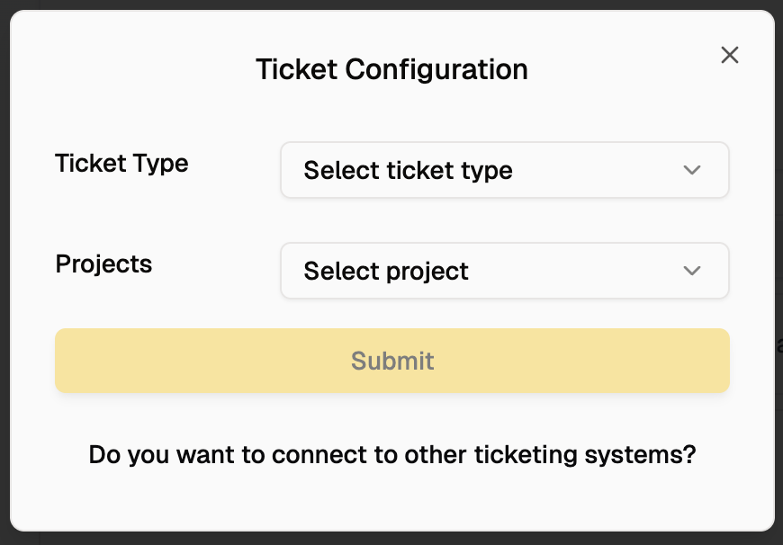 linear_resource_configure_2