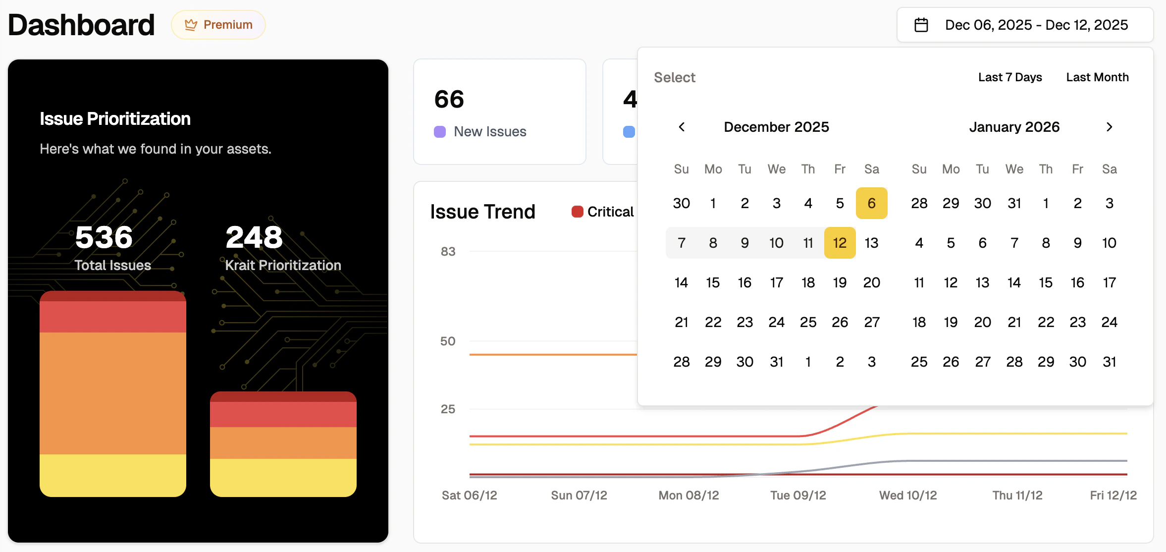 date_range_selection