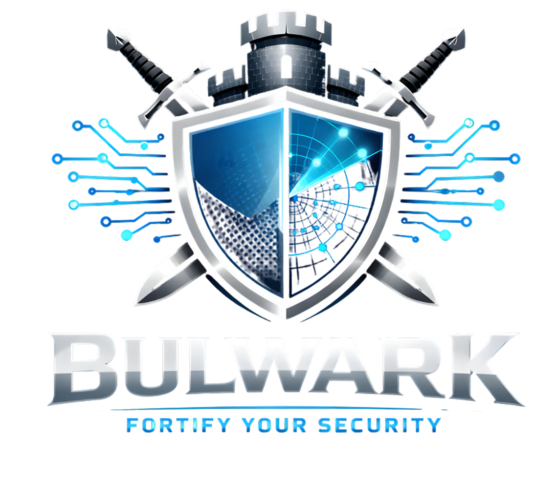 Bulwark