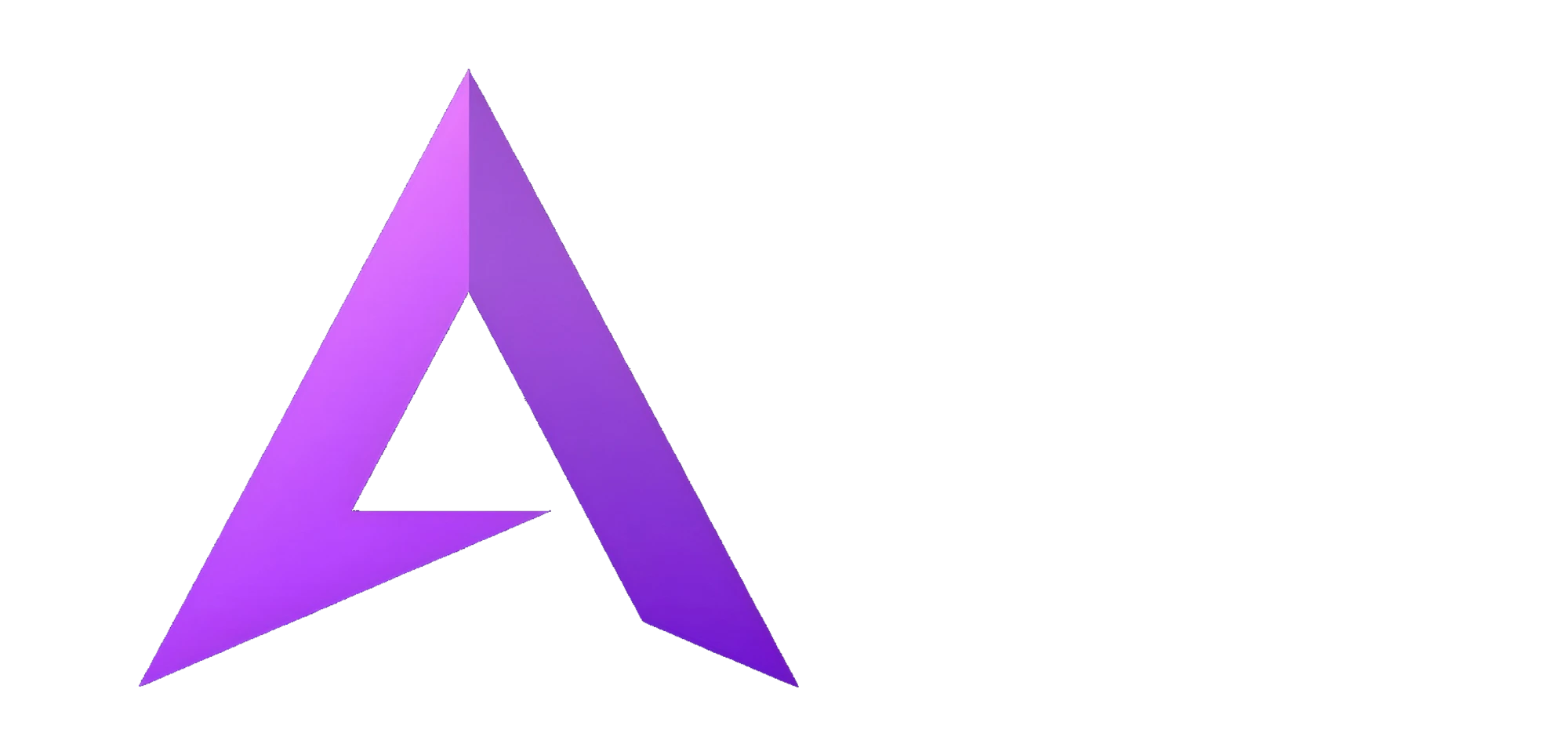 Rgon