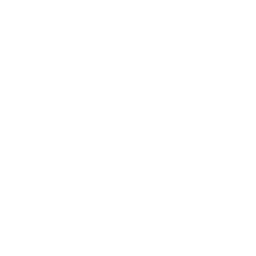 dark logo