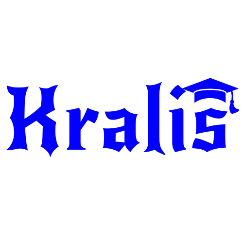 light logo