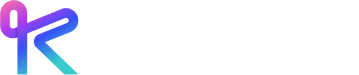 dark logo
